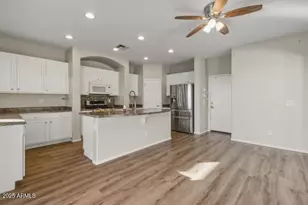 18157 W Eva St, Waddell, AZ 85355 - Photo 17