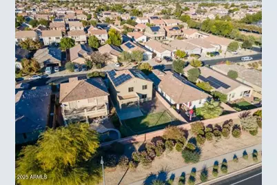 18157 W Eva Street, Waddell, AZ 85355 - Photo 45