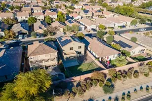 18157 W Eva St, Waddell, AZ 85355 - Photo 45