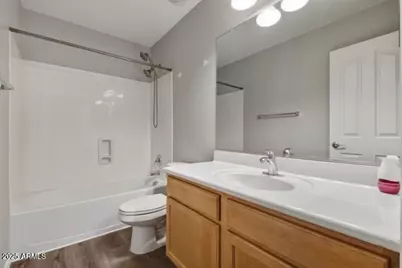 18157 W Eva Street, Waddell, AZ 85355 - Photo 23