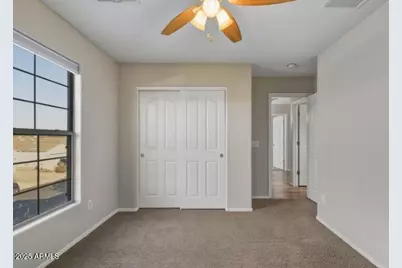 18157 W Eva Street, Waddell, AZ 85355 - Photo 21