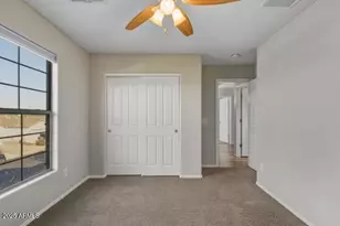 18157 W Eva St, Waddell, AZ 85355 - Photo 21