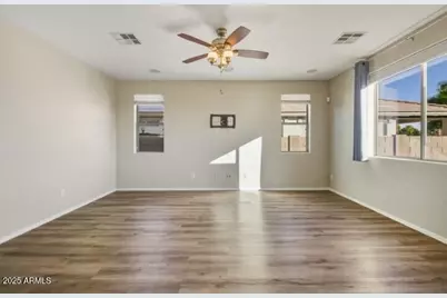 18157 W Eva Street, Waddell, AZ 85355 - Photo 13