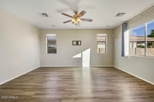 18157 W Eva St, Waddell, AZ 85355 - Photo 13