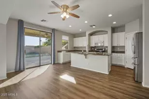 18157 W Eva St, Waddell, AZ 85355 - Photo 15