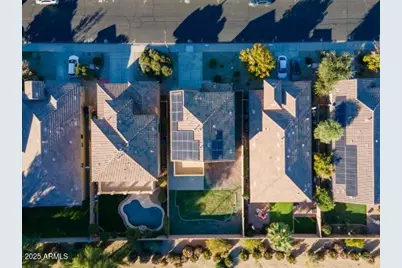 18157 W Eva Street, Waddell, AZ 85355 - Photo 47