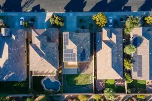 18157 W Eva St, Waddell, AZ 85355 - Photo 47