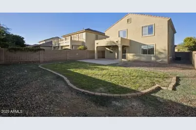 18157 W Eva Street, Waddell, AZ 85355 - Photo 43