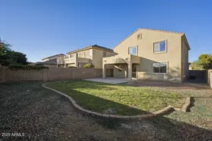 18157 W Eva St, Waddell, AZ 85355 - Photo 43