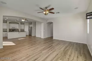 18157 W Eva St, Waddell, AZ 85355 - Photo 5