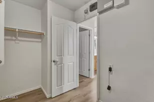 18157 W Eva St, Waddell, AZ 85355 - Photo 39