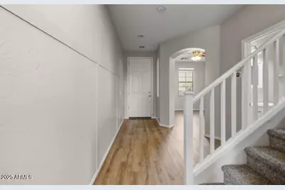 18157 W Eva Street, Waddell, AZ 85355 - Photo 11