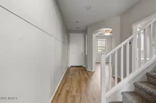 18157 W Eva St, Waddell, AZ 85355 - Photo 11