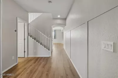 18157 W Eva Street, Waddell, AZ 85355 - Photo 7