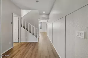 18157 W Eva St, Waddell, AZ 85355 - Photo 7