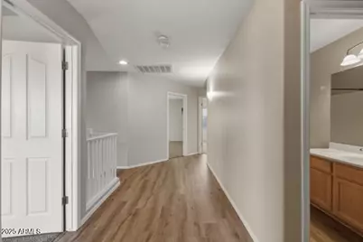 18157 W Eva Street, Waddell, AZ 85355 - Photo 25