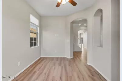 18157 W Eva Street, Waddell, AZ 85355 - Photo 9