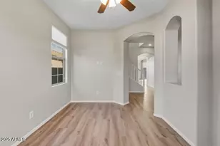 18157 W Eva St, Waddell, AZ 85355 - Photo 9