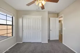 18157 W Eva St, Waddell, AZ 85355 - Photo 27