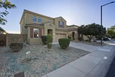 18157 W Eva Street, Waddell, AZ 85355 - Photo 3