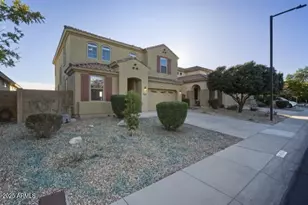 18157 W Eva St, Waddell, AZ 85355 - Photo 3