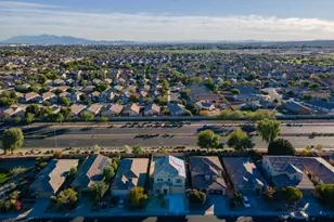 18157 W Eva St, Waddell, AZ 85355 - Photo 53