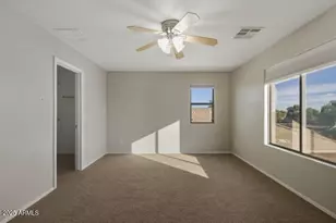 18157 W Eva St, Waddell, AZ 85355 - Photo 29