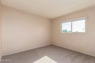 4625 W Thomas Rd, Phoenix, AZ 85031 - Photo 19