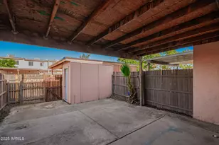 4625 W Thomas Rd, Phoenix, AZ 85031 - Photo 23