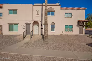 4625 W Thomas Rd, Phoenix, AZ 85031 - Photo 1