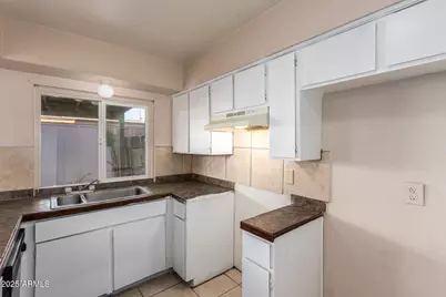 4625 W Thomas Road #43, Phoenix, AZ 85031 - Photo 9