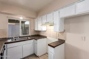 4625 W Thomas Rd, Phoenix, AZ 85031 - Photo 9