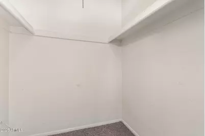 4625 W Thomas Road #43, Phoenix, AZ 85031 - Photo 21