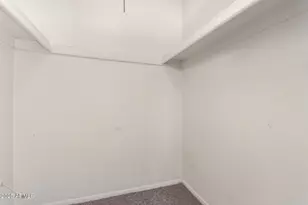 4625 W Thomas Rd, Phoenix, AZ 85031 - Photo 21