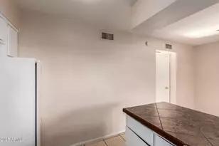 4625 W Thomas Rd, Phoenix, AZ 85031 - Photo 11