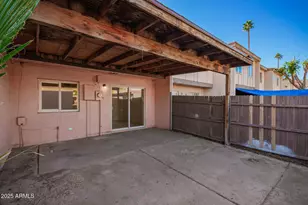 4625 W Thomas Rd, Phoenix, AZ 85031 - Photo 25