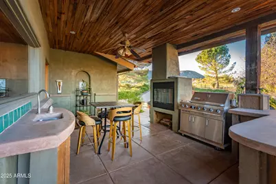 65 Saddlehorn Court, Sedona, AZ 86351 - Photo 25
