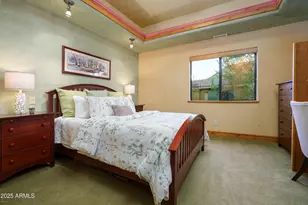 65 Saddlehorn Ct, Sedona, AZ 86351 - Photo 43