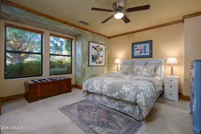 65 Saddlehorn Court, Sedona, AZ 86351 - Photo 39