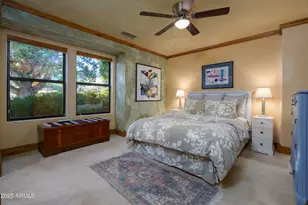 65 Saddlehorn Ct, Sedona, AZ 86351 - Photo 39