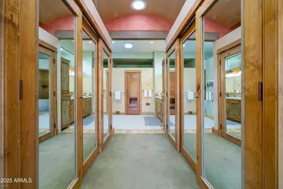 65 Saddlehorn Court, Sedona, AZ 86351 - Photo 31