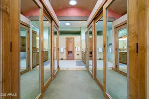 65 Saddlehorn Ct, Sedona, AZ 86351 - Photo 31