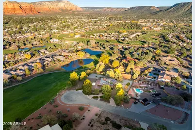 65 Saddlehorn Court, Sedona, AZ 86351 - Photo 63