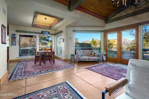 65 Saddlehorn Ct, Sedona, AZ 86351 - Photo 11