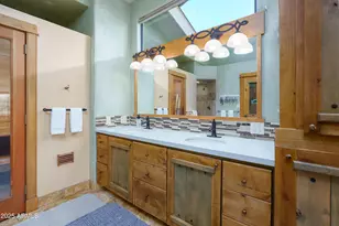 65 Saddlehorn Ct, Sedona, AZ 86351 - Photo 33