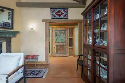 65 Saddlehorn Court, Sedona, AZ 86351 - Photo 15