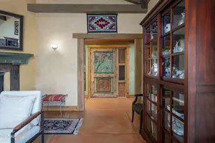 65 Saddlehorn Ct, Sedona, AZ 86351 - Photo 15