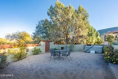 65 Saddlehorn Court, Sedona, AZ 86351 - Photo 51
