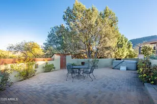65 Saddlehorn Ct, Sedona, AZ 86351 - Photo 51
