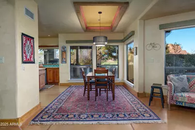 65 Saddlehorn Court, Sedona, AZ 86351 - Photo 23